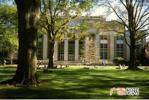 罗格斯大学哪些专业最强势（罗格斯大学都有什