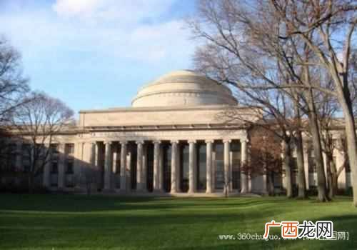 美国东北大学怎么样（美国东北大学世界排名多