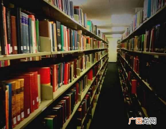 阿德莱德大学环境如何(哪些名人出自阿德莱德
