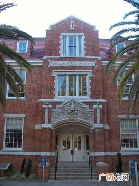 佛罗里达大学美国排名多少（佛罗里达大学简介