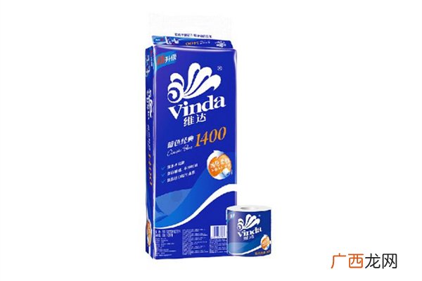 维达纸巾可以用来洗脸吗维达纸巾安全吗