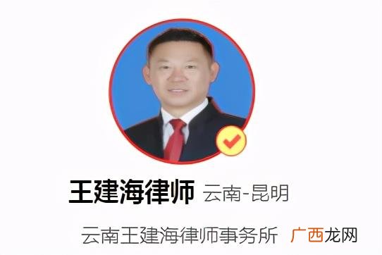 上市公司资金门槛,服装企业上市门槛