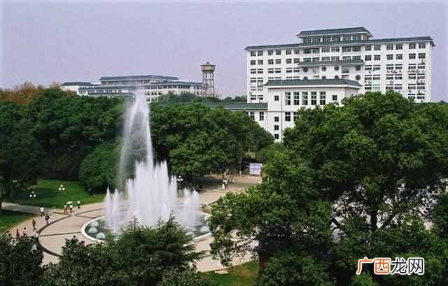 心理学专业大学哪些好 心理学专业大学排名
