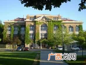雪城大学申请条件 雪城大学学校环境怎么样