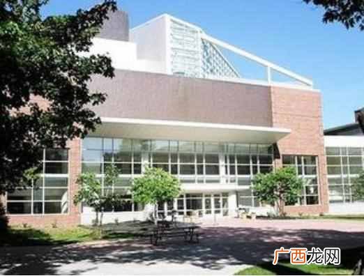 密歇根大学简介 密歇根大学世界排名多少