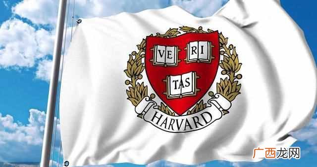 usnews世界大学排名2019（进入排名最多的国家是哪