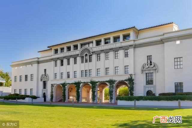 usnews世界大学排名2019（进入排名最多的国家是哪