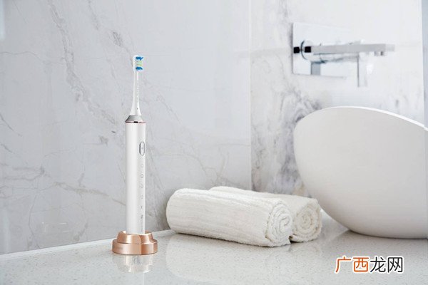 电动牙刷能去除牙结石吗电动牙刷能去除牙菌斑吗