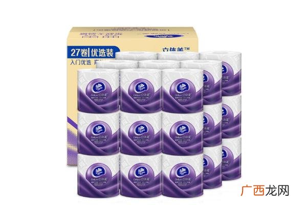 维达纸巾可以擦脸吗维达纸巾可以擦眼睛吗