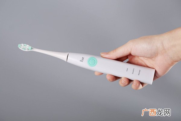 电动牙刷会伤害牙龈吗电动牙刷会伤害牙釉质吗