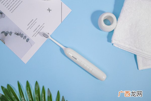 电动牙刷会伤害牙龈吗电动牙刷会伤害牙釉质吗
