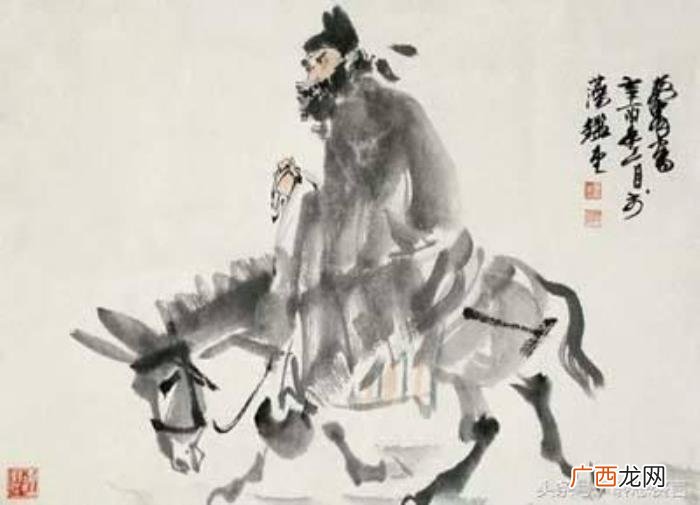 精选唐宋清六首欢喜愉悦的诗 表达心情愉悦的古诗词