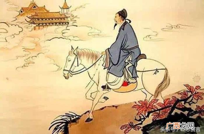 精选唐宋清六首欢喜愉悦的诗 表达心情愉悦的古诗词