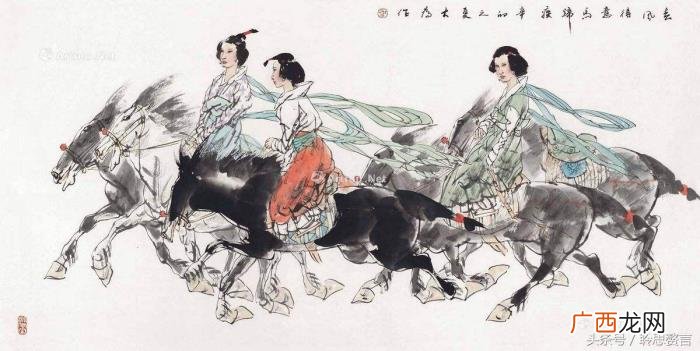 精选唐宋清六首欢喜愉悦的诗 表达心情愉悦的古诗词