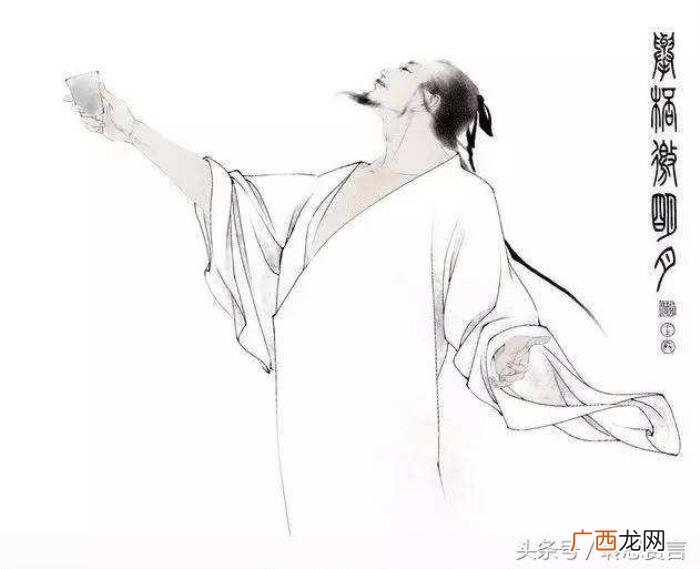 精选唐宋清六首欢喜愉悦的诗 表达心情愉悦的古诗词