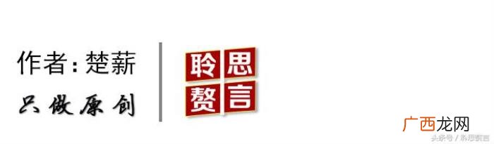 精选唐宋清六首欢喜愉悦的诗 表达心情愉悦的古诗词