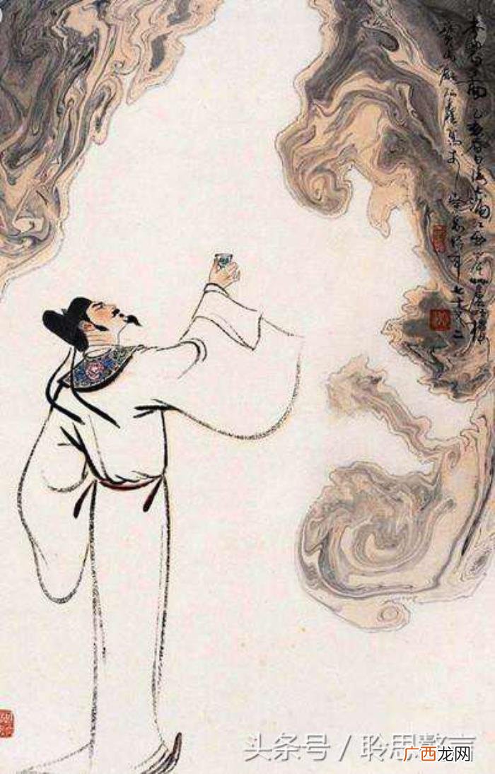 精选唐宋清六首欢喜愉悦的诗 表达心情愉悦的古诗词