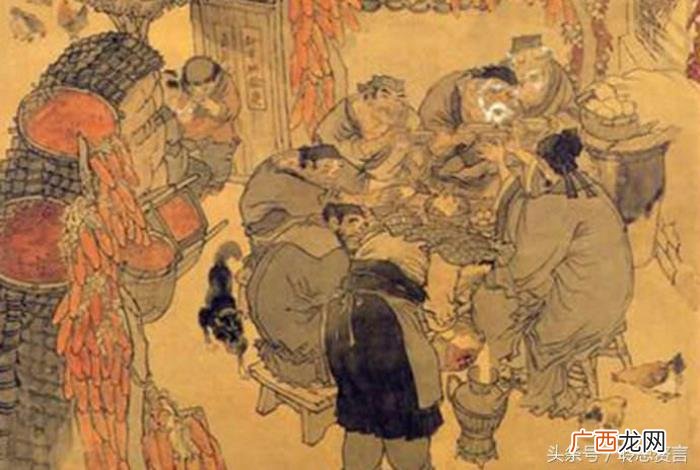 精选唐宋清六首欢喜愉悦的诗 表达心情愉悦的古诗词