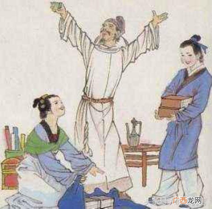 精选唐宋清六首欢喜愉悦的诗 表达心情愉悦的古诗词