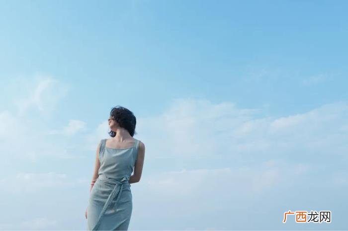 为什么我劝你一定要努力赚钱 努力挣钱