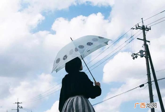 为什么我劝你一定要努力赚钱 努力挣钱