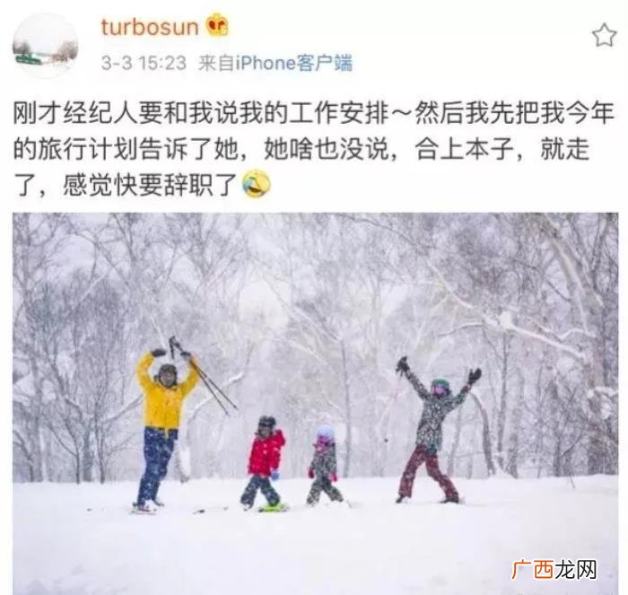 为什么我劝你一定要努力赚钱 努力挣钱