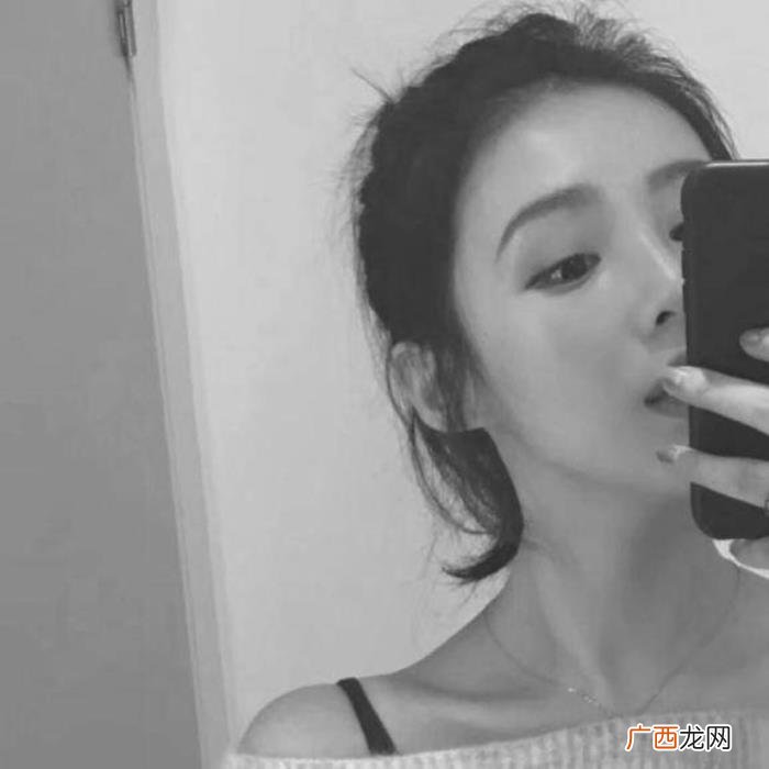 12句个性很潮的霸气句子 个性潮句