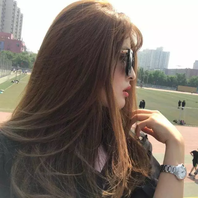 12句个性很潮的霸气句子 个性潮句
