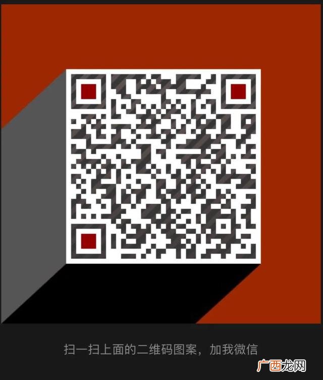 大学生创业ppt模板免费下载,大学生创业ppt模板