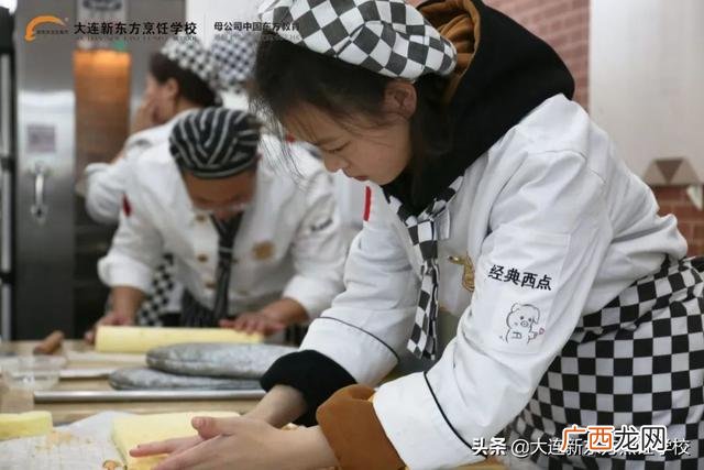 学生日蛋糕一般要多久,学蛋糕要多长时间能学会