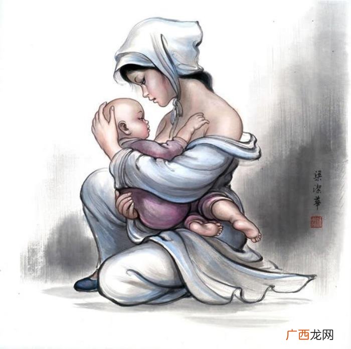 赞美母亲的名言名句大全 关于母亲的句子