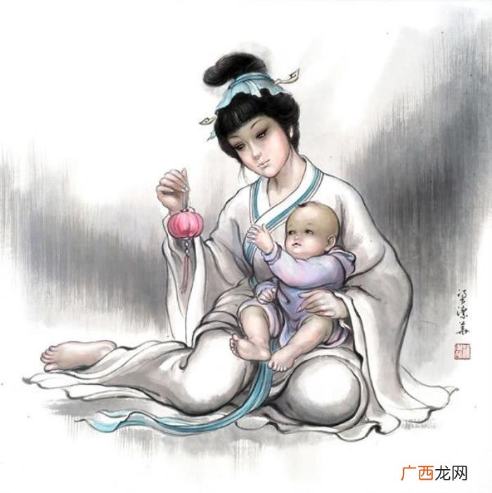 赞美母亲的名言名句大全 关于母亲的句子