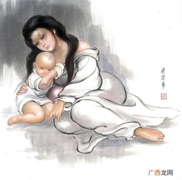 赞美母亲的名言名句大全 关于母亲的句子