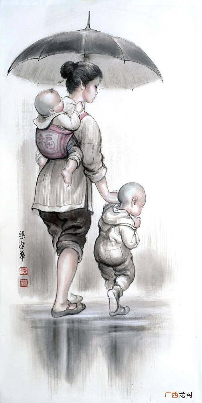 赞美母亲的名言名句大全 关于母亲的句子