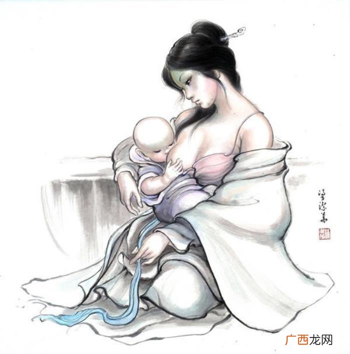 赞美母亲的名言名句大全 关于母亲的句子