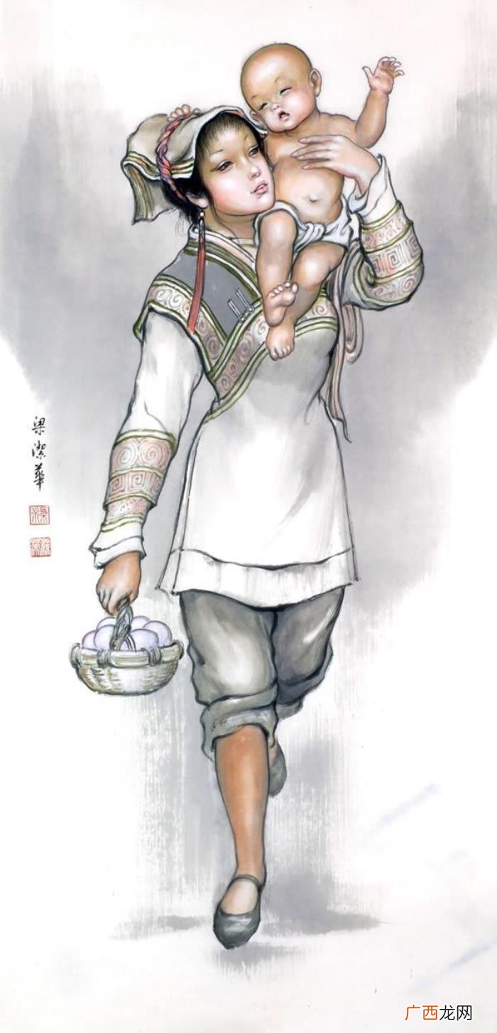 赞美母亲的名言名句大全 关于母亲的句子