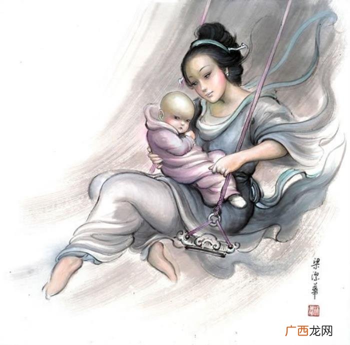赞美母亲的名言名句大全 关于母亲的句子