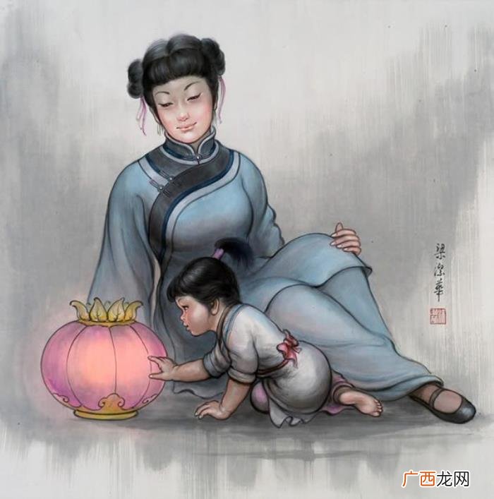 赞美母亲的名言名句大全 关于母亲的句子