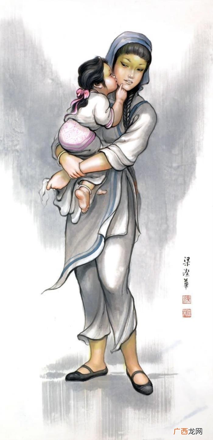 赞美母亲的名言名句大全 关于母亲的句子