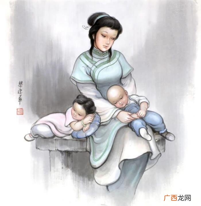 赞美母亲的名言名句大全 关于母亲的句子