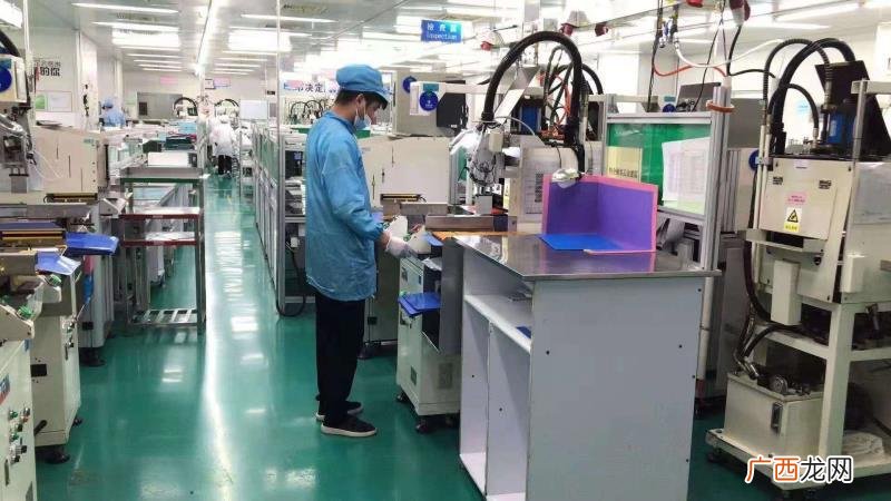 长春水产市场 水产孙金生