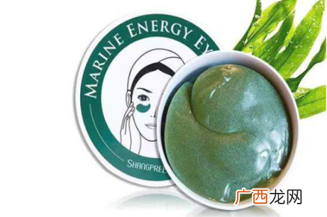 香蒲丽眼膜正确使用方法 香蒲丽眼膜区分正反吗