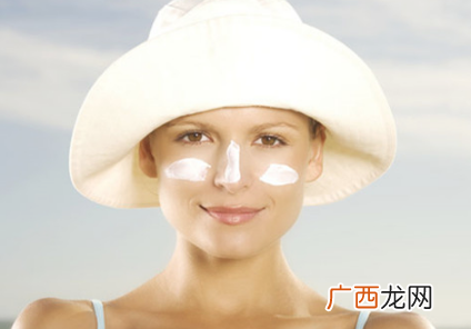 防晒霜用量越多越好吗_每次用多少合适