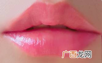 素颜口红色号推荐 素颜怎么涂口红好看吗