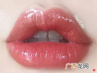 素颜口红色号推荐 素颜怎么涂口红好看吗