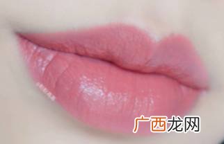 素颜口红色号推荐 素颜怎么涂口红好看吗