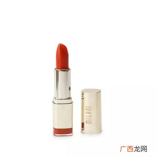 素颜口红色号推荐 素颜怎么涂口红好看吗