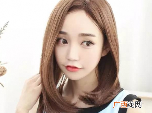 素颜口红色号推荐 素颜怎么涂口红好看吗