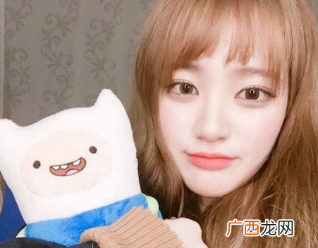 素颜口红色号推荐 素颜怎么涂口红好看吗