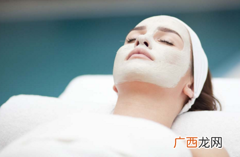 补水面膜可以天天敷吗_一周敷几次比较好